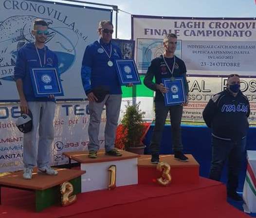 WhatsApp Image 2021 10 25 at 09.16.321