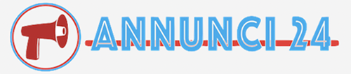 annunci