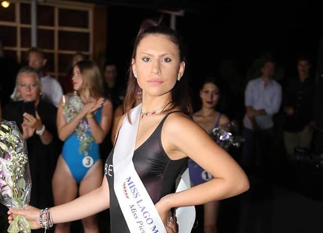 240554505 4515805688470034 4706710097786126148 n