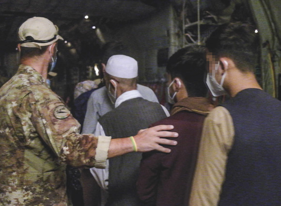 2cfde59b 81a9 487d abeb f5416a9bee8b01Medium