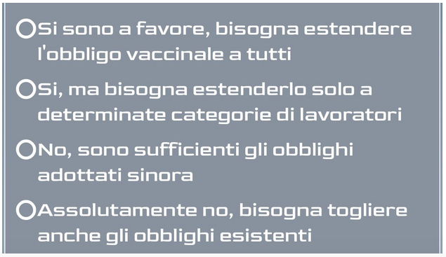 Schermata 2021 09 09 alle 20.41.03