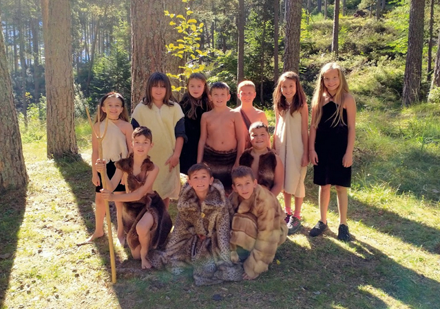 Schermata 2021 09 28 alle 09.23.37