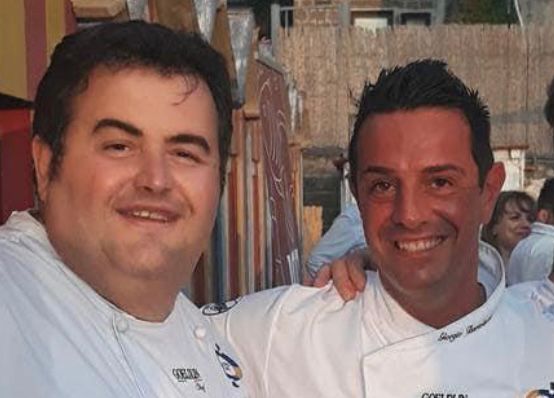 WhatsApp Image 2021 09 03 at 11.14.17