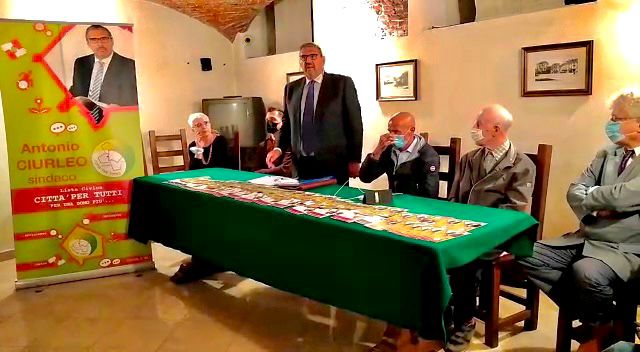 WhatsApp Image 2021 09 22 at 08.34.58