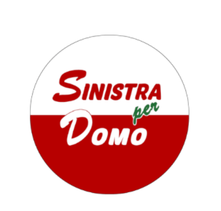 sinistra domo