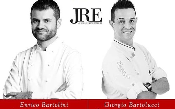 299127448 2401629386704194 6137779762566309849 n