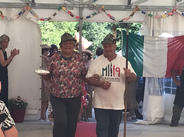 Schermata 2022 08 02 alle 13.07.59