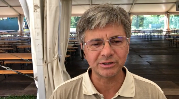 Schermata 2022 08 25 alle 13.21.26