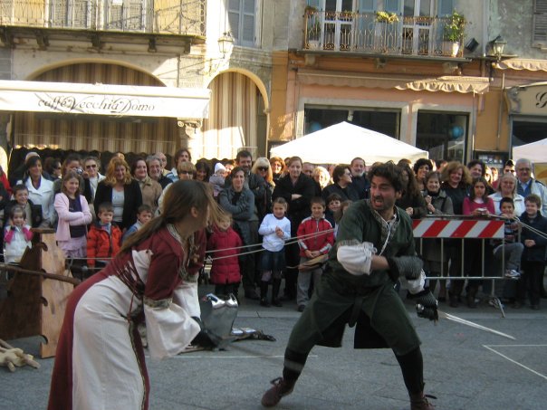 1918929 1174230230103 1017624 n