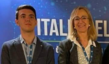 FB IMG 1649458625501