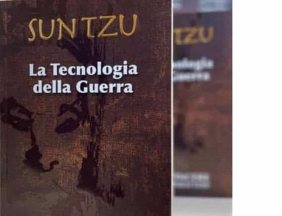 Schermata 2022 04 07 alle 08.48.41