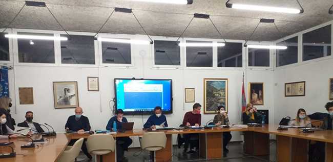 villa consiglio aprile 22 images articles vco ossola 2022 aprile thumb medium650 0