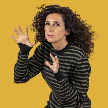 316828899 692871945534437 6476078563727954794 n