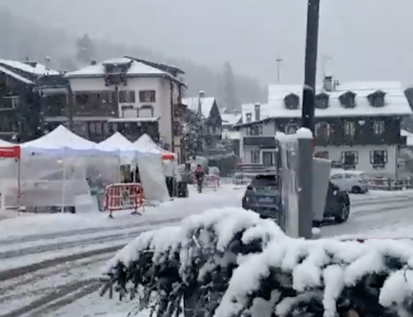 Schermata 2022 12 03 alle 09.45.09