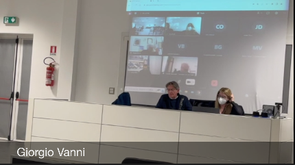 Schermata 2022 12 16 alle 13.35.50