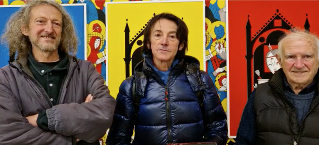 Schermata 2022 12 19 alle 10.53.21