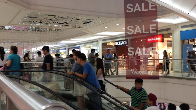 Schermata 2022 12 31 alle 10.38.48