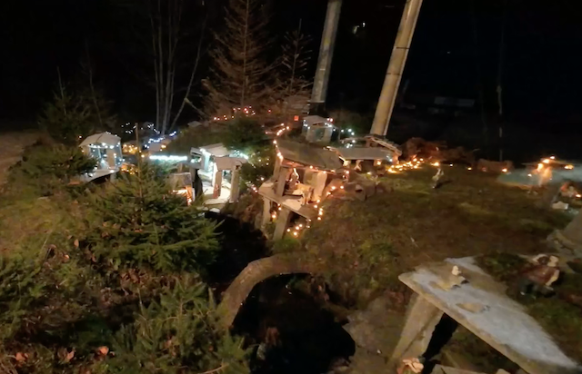 Schermata 2023 12 02 alle 08.58.07