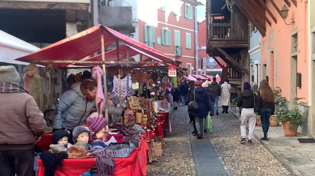 Schermata 2023 12 11 alle 14.12.23