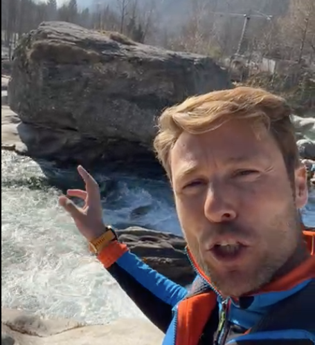 Schermata 2022 02 11 alle 10.14.44