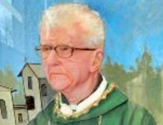 WhatsApp Image 2022 02 18 at 09.06.35