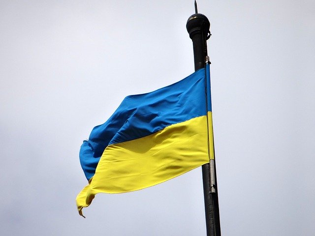 ukrainian flag g8ae79bced 640