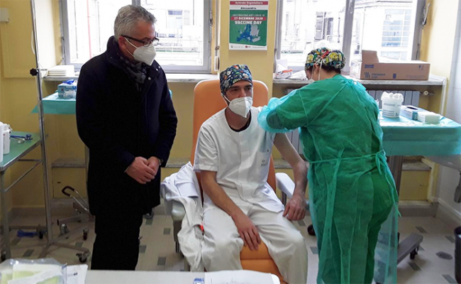 vaccinazione infermiere images articles vco ossola 2020 dicembre thumb medium650 0