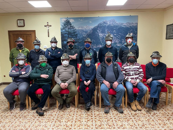 Schermata 2022 01 17 alle 08.11.34