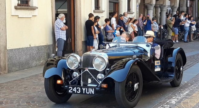 Schermata 2021 09 11 alle 13.02.45 images articles vco ossola 2021 settembre thumb medium650 0