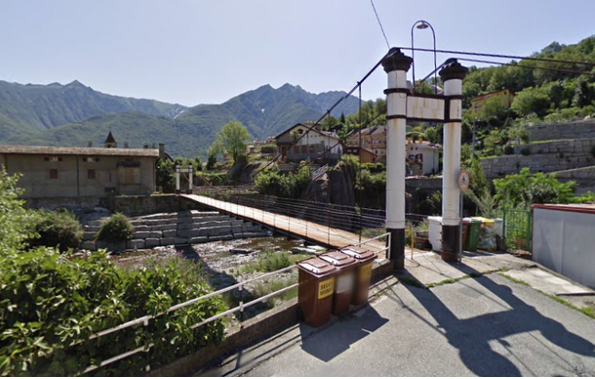 Schermata 2022 06 16 alle 07.34.26