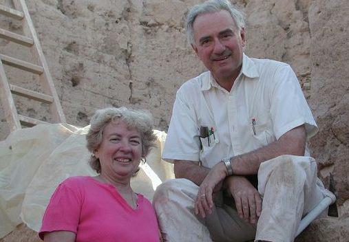 WhatsApp Image 2022 06 20 at 16.35.28