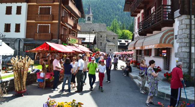 fiera san bernardo macugnagmaggio0