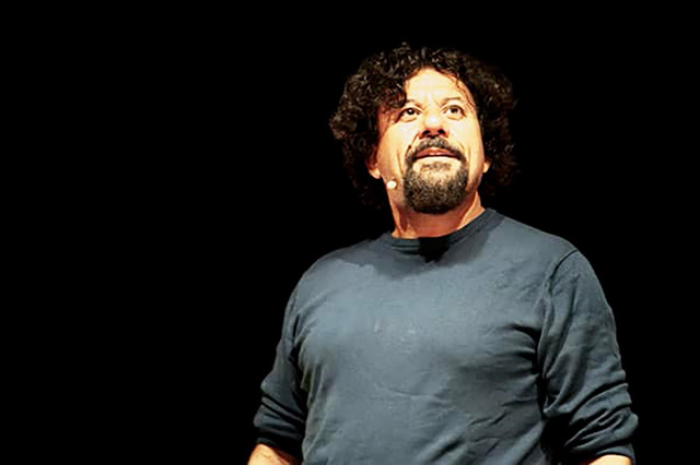 6c69a71f 9440 58a0 937a 48b4027caaa9