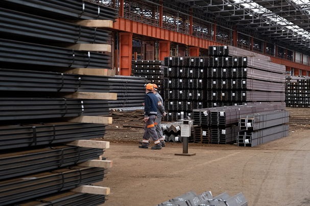 Schermata 2022 07 01 alle 08.37.36