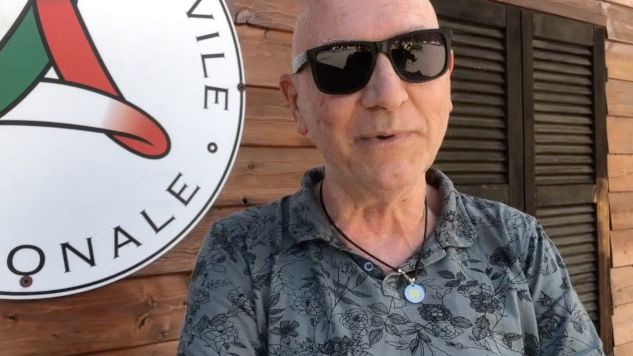 Schermata 2022 07 09 alle 19.36.12