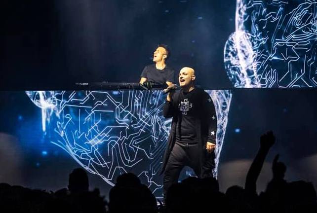 254013082 429350375226418 3615082324832888766 n