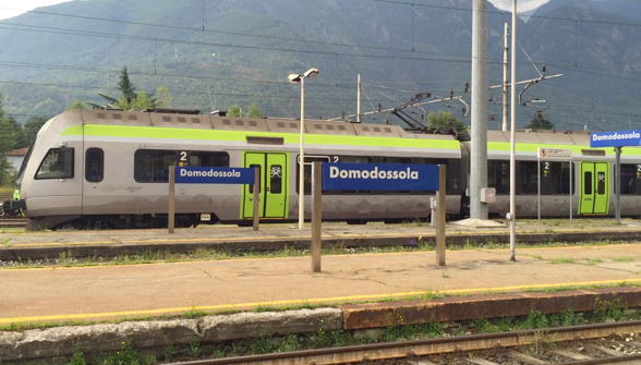 Schermata 2019 01 10 alle 10.11.58