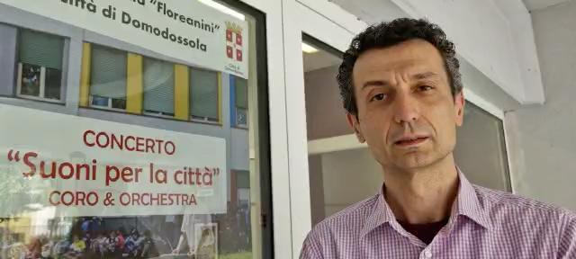 WhatsApp Image 2022 05 17 at 12.09.16