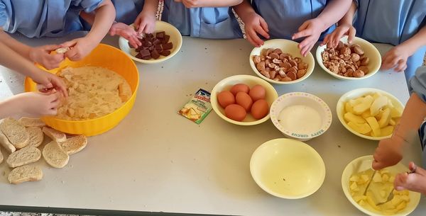 274222158 3142900555956481 6247376265882520264 n