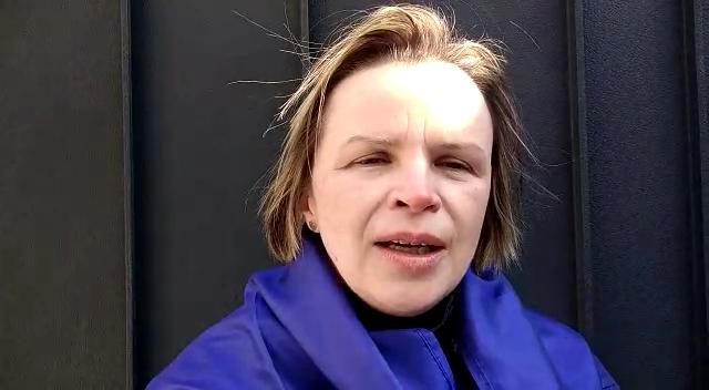 WhatsApp Image 2022 03 08 at 10.47.35