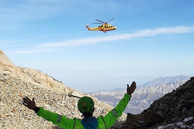 312753558 413832654295816 8703980316334926537 n