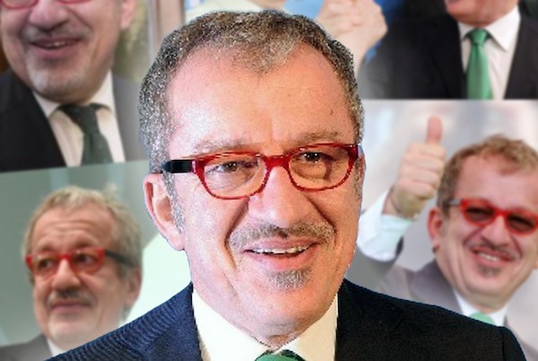 316658726 671091014480756 3463893101288225972 n