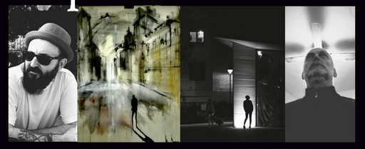 Schermata 2022 11 10 alle 12.28.25