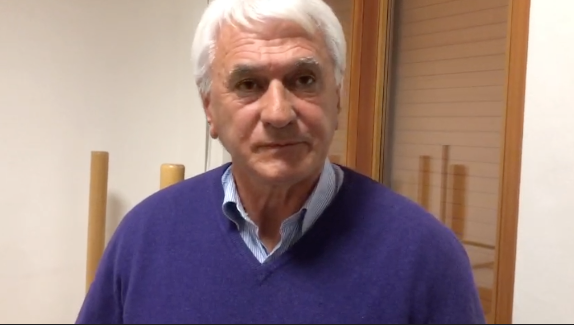 Schermata 2022 11 16 alle 12.46.28