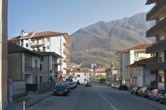 Schermata 2022 11 17 alle 16.39.45