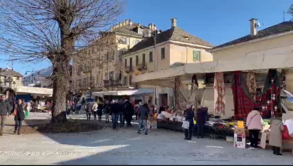 Schermata 2022 11 19 alle 13.17.07