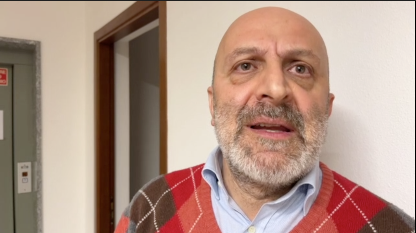 Schermata 2022 11 30 alle 12.13.40