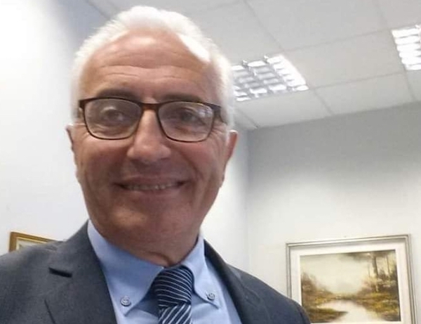 WhatsApp Image 2022 11 07 at 13.58.16