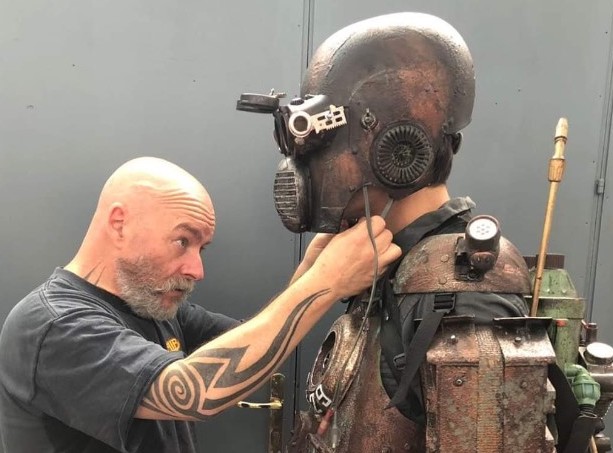 WhatsApp Image 2022 11 28 at 18.26.43