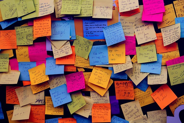 post it notes gd4484138c 640